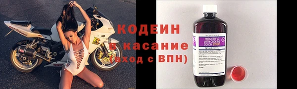 ГАЛЛЮЦИНОГЕННЫЕ ГРИБЫ Покров