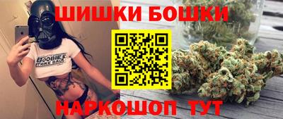 ГАЛЛЮЦИНОГЕННЫЕ ГРИБЫ Кимры