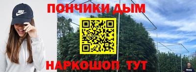 ГАЛЛЮЦИНОГЕННЫЕ ГРИБЫ Кимры