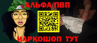 ГАЛЛЮЦИНОГЕННЫЕ ГРИБЫ Кимры
