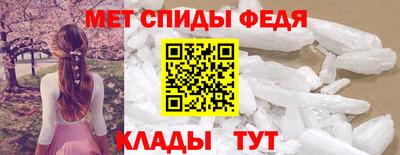кокаин колумбия Кингисепп