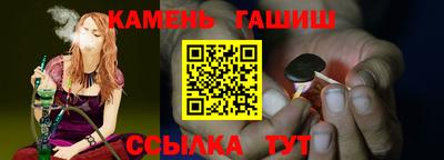 кокаин колумбия Кингисепп