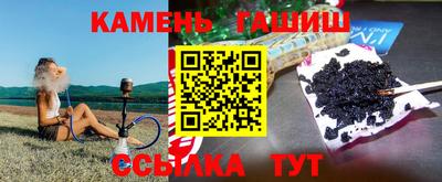 кокаин колумбия Кингисепп