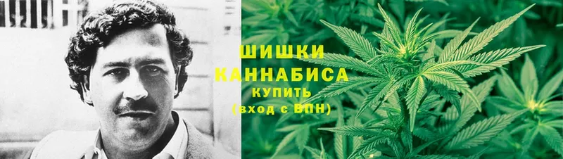 hydra ССЫЛКА  Уварово  Каннабис SATIVA & INDICA 